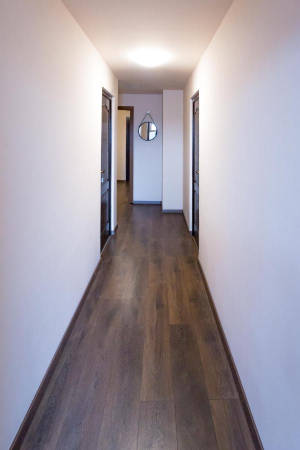 Csoepi Panzio Bed & Breakfast Tihany Exterior photo
